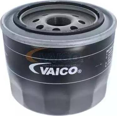 VAICO V70-0216 - Oil Filter car-mod.net