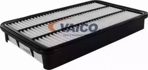 VAICO V70-0212 - Engine Air Filter car-mod.net
