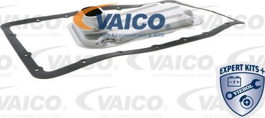 VAICO V70-0236 - Hydraulic Filter, automatic transmission car-mod.net