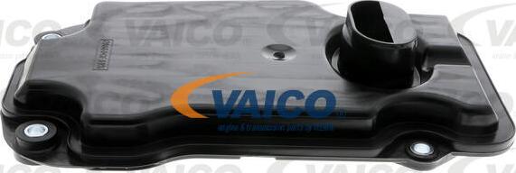 VAICO V70-0734 - Hydraulic Filter, automatic transmission car-mod.net