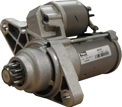 Valeo 495107 - Starter car-mod.net