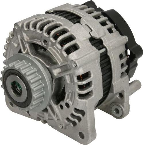 Valeo 440903 - Alternator car-mod.net