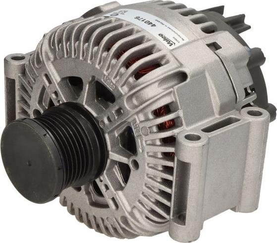 Valeo 440176 - Alternator car-mod.net