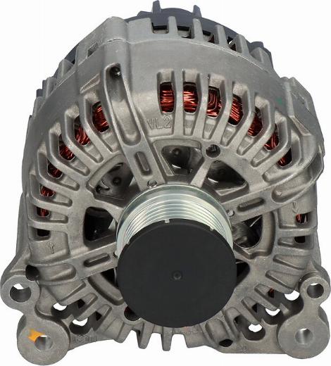 Valeo 440240 - Alternator car-mod.net