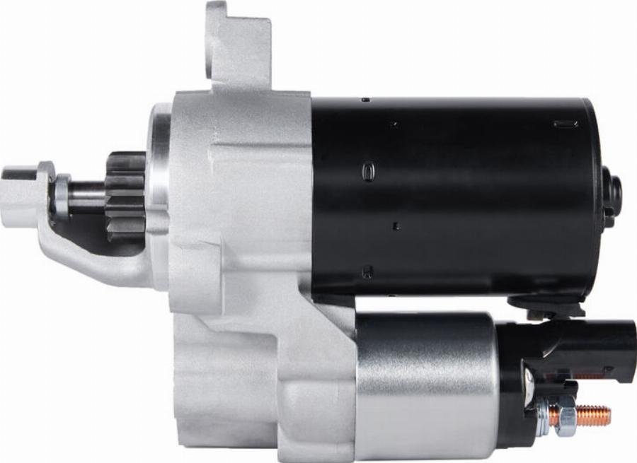 Valeo 442505 - Starter car-mod.net