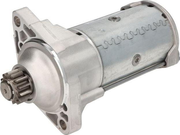 Valeo 458419 - Starter car-mod.net