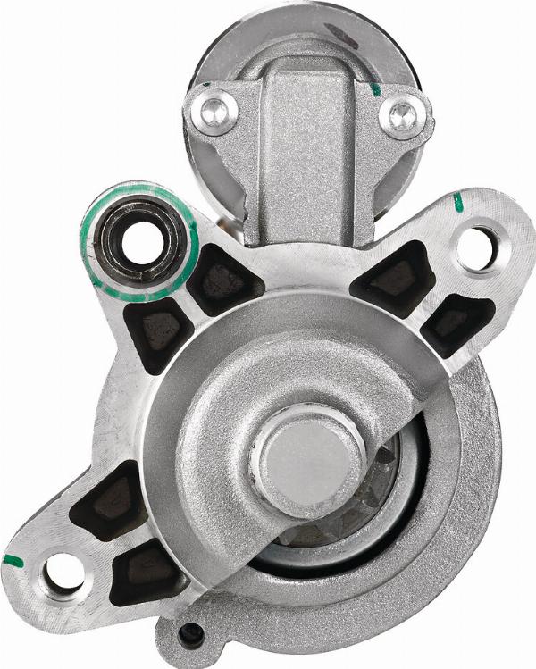 VALEO 460449 - Starter car-mod.net