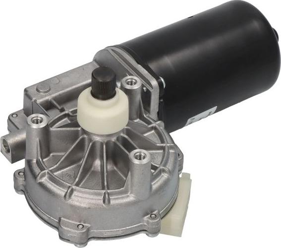 Valeo 404067 - Wiper Motor car-mod.net