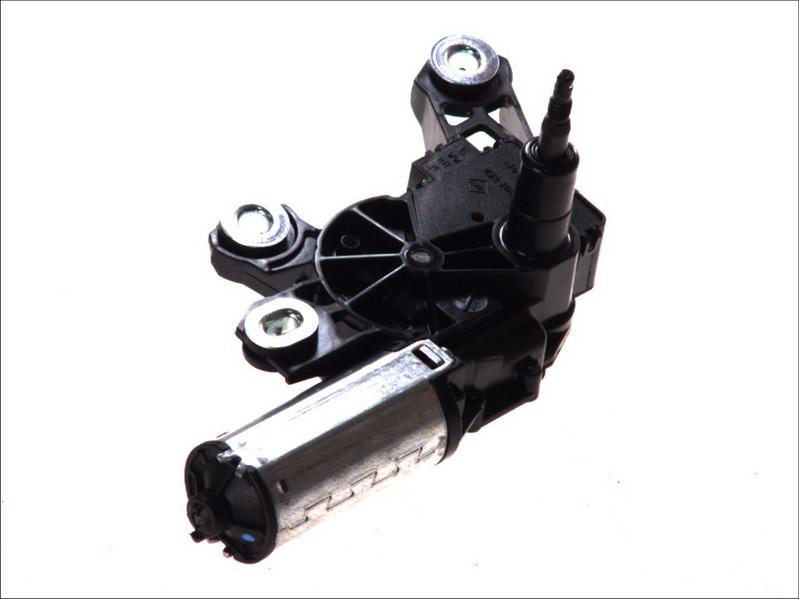 Valeo 404808 - Wiper Motor car-mod.net