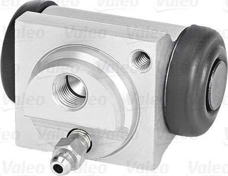 Valeo 400642 - Wheel Brake Cylinder car-mod.net