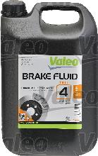 Valeo 402404 - Brake Fluid car-mod.net