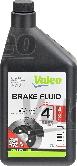 Valeo 402406 - Brake Fluid car-mod.net