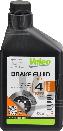 Valeo 402401 - Brake Fluid car-mod.net