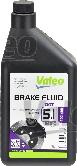 Valeo 402408 - Brake Fluid car-mod.net