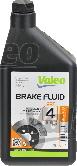 Valeo 402403 - Brake Fluid car-mod.net
