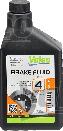 Valeo 402402 - Brake Fluid car-mod.net