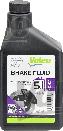 Valeo 402407 - Brake Fluid car-mod.net