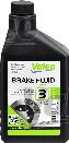 Valeo 402413 - Brake Fluid car-mod.net