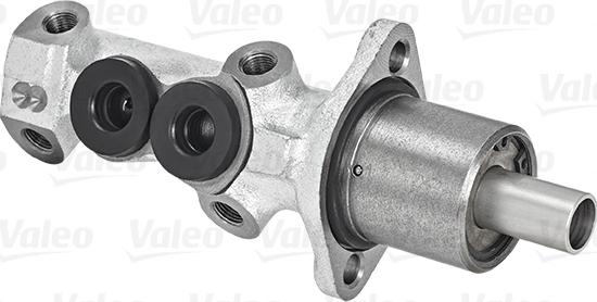 Valeo 402094 - Brake Master Cylinder car-mod.net
