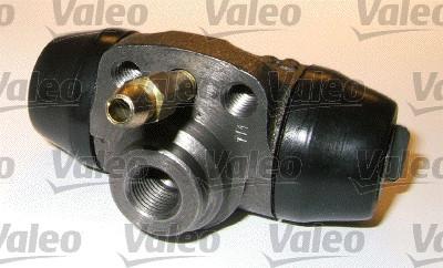 Valeo 402012 - Wheel Brake Cylinder car-mod.net