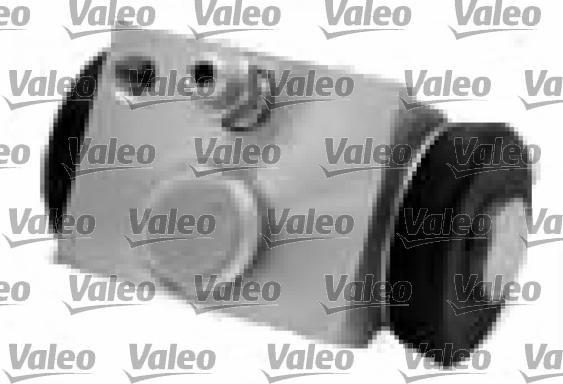 Valeo 402369 - Wheel Brake Cylinder car-mod.net
