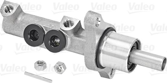 Valeo 402380 - Brake Master Cylinder car-mod.net