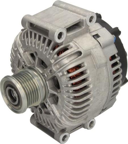 Valeo 439619 - Alternator car-mod.net