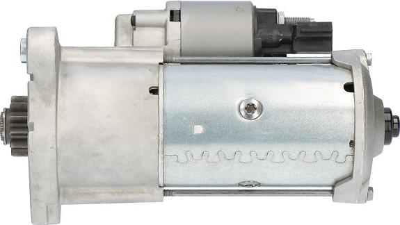 Valeo 438366 - Starter car-mod.net