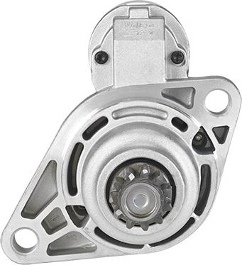Valeo 438262 - Starter car-mod.net