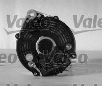 VALEO 432749 - Alternator car-mod.net
