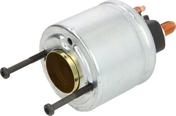 Valeo 594438 - Solenoid Valve, air conditioning car-mod.net