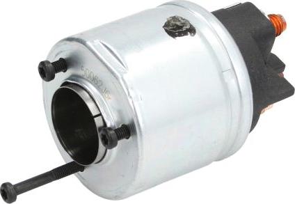 VALEO 594183 - Solenoid Valve, air conditioning car-mod.net