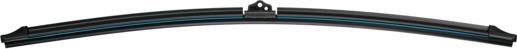 Valeo 566 012 - Wiper Blade car-mod.net