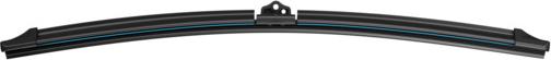 Valeo 566005 - Wiper Blade car-mod.net
