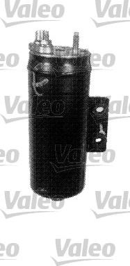 VALEO 509403 - Air Dryer, compressed-air system car-mod.net