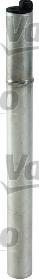 VALEO 509790 - Air Dryer, compressed-air system car-mod.net
