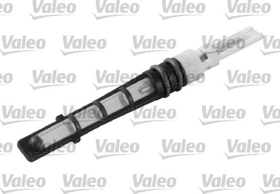 VALEO 508967 - Injector Nozzle, expansion valve car-mod.net