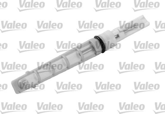 Valeo 508971 - Injector Nozzle, expansion valve car-mod.net