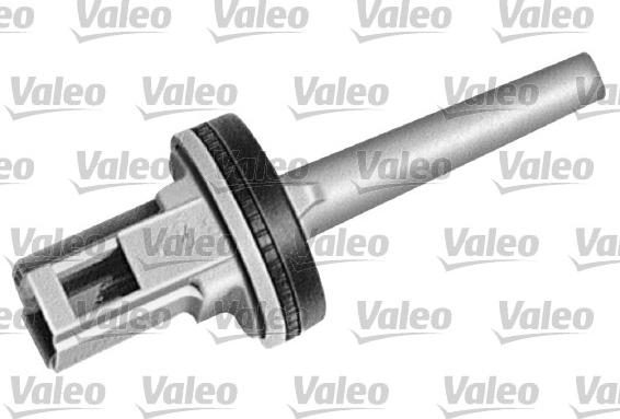 Valeo 508765 - Sender Unit, interior temperature car-mod.net