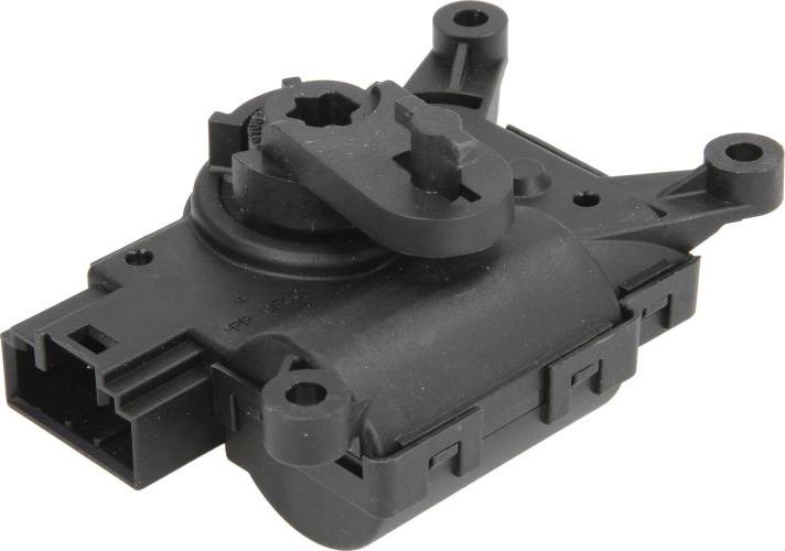 Valeo 515064 - Control, blending flap car-mod.net