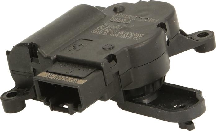 Valeo 5150.65 - Control, blending flap car-mod.net