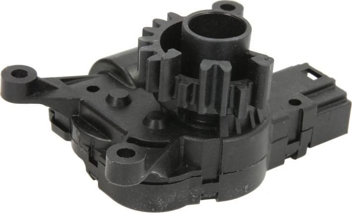Valeo 515127 - Control, blending flap car-mod.net