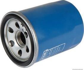 BSG BSG 40-140-007 - Oil Filter car-mod.net