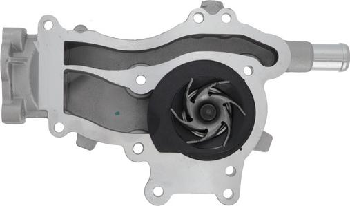 Valeo 529216 - Water Pump car-mod.net