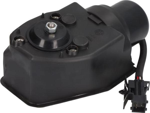 Valeo 579204 - Wiper Motor car-mod.net