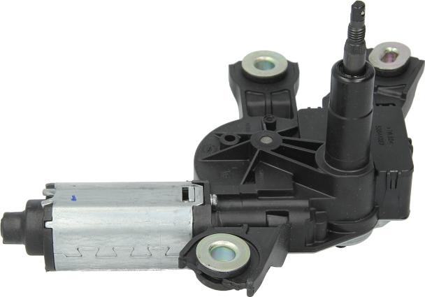 Valeo 579746 - Wiper Motor car-mod.net