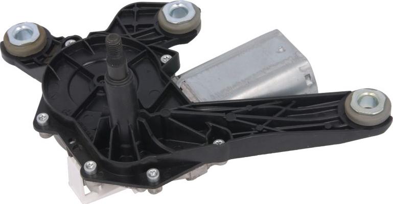 Valeo 579708 - Wiper Motor car-mod.net