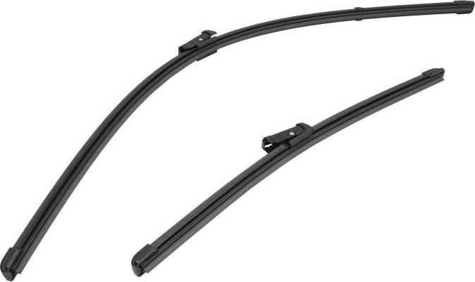 Valeo 574692 - Wiper Blade car-mod.net