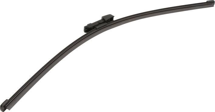 Valeo 574615 - Wiper Blade car-mod.net