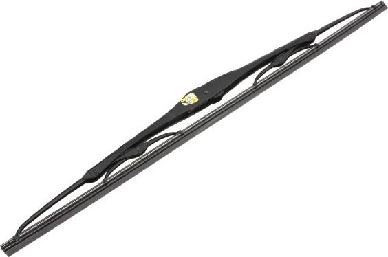 Valeo 574148 - Wiper Blade car-mod.net
